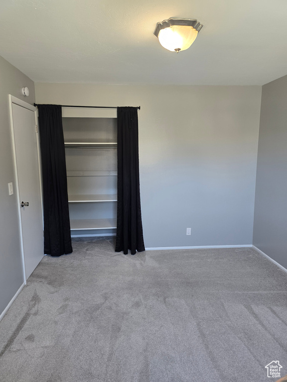 3587 S 8150 W Magna, UT 84044