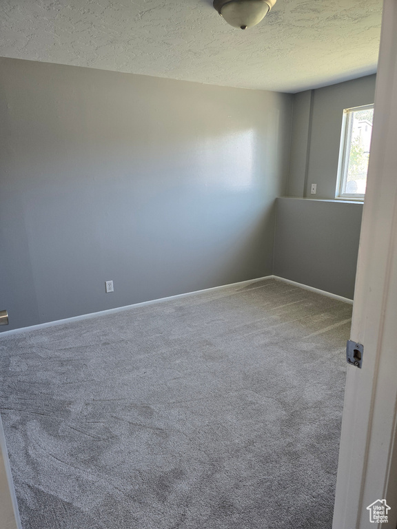 3587 S 8150 W Magna, UT 84044