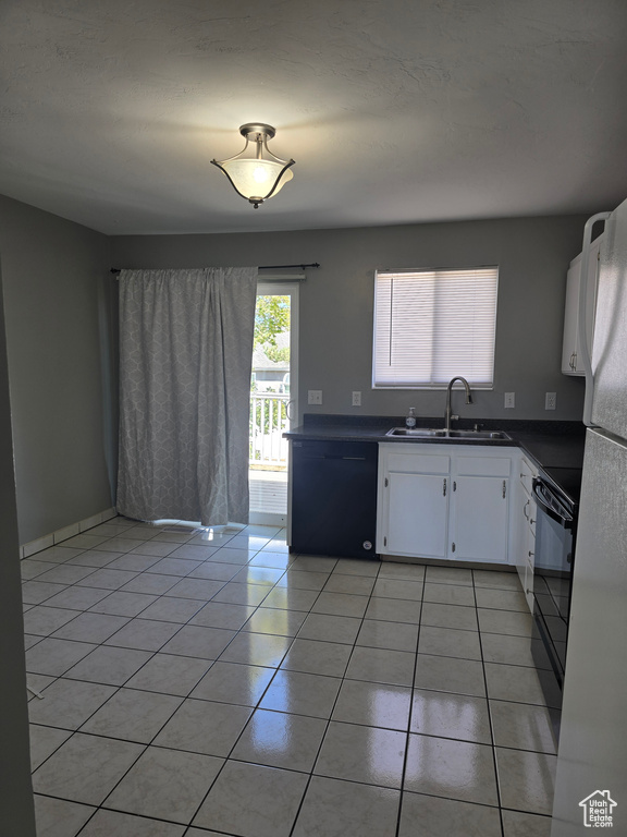 3587 S 8150 W Magna, UT 84044