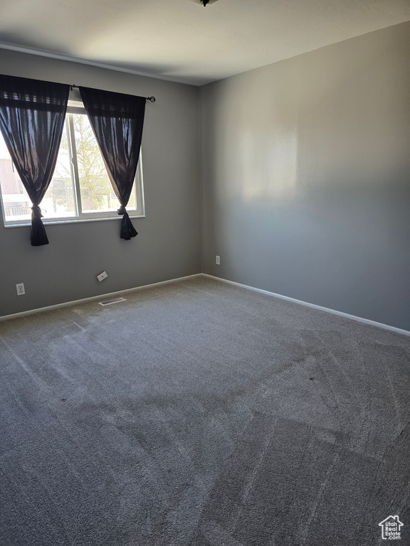 3587 S 8150 W Magna, UT 84044