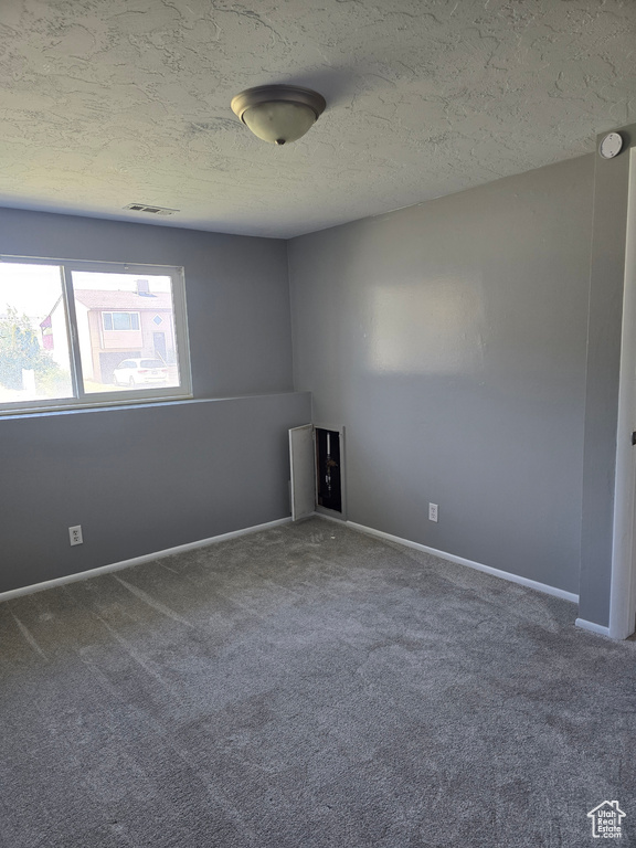 3587 S 8150 W Magna, UT 84044