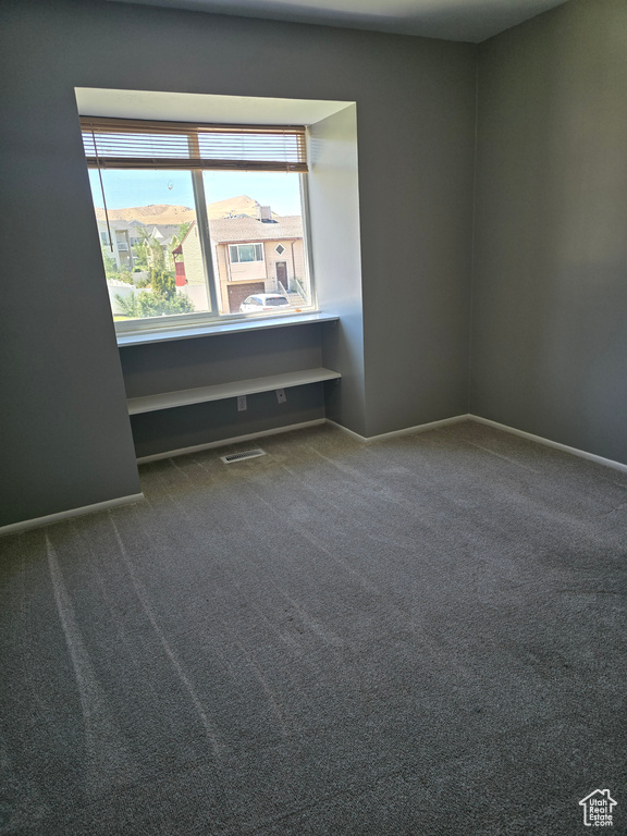 3587 S 8150 W Magna, UT 84044