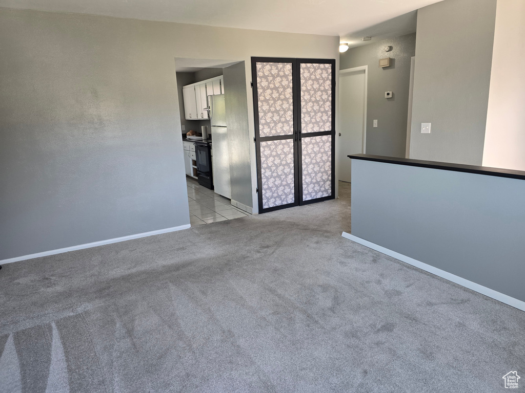 3587 S 8150 W Magna, UT 84044