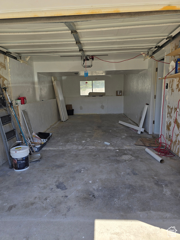 3587 S 8150 W Magna, UT 84044
