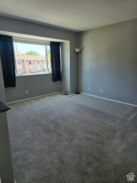 3587 S 8150 W Magna, UT 84044