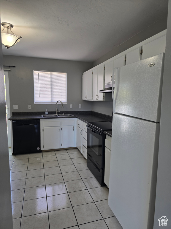 3587 S 8150 W Magna, UT 84044