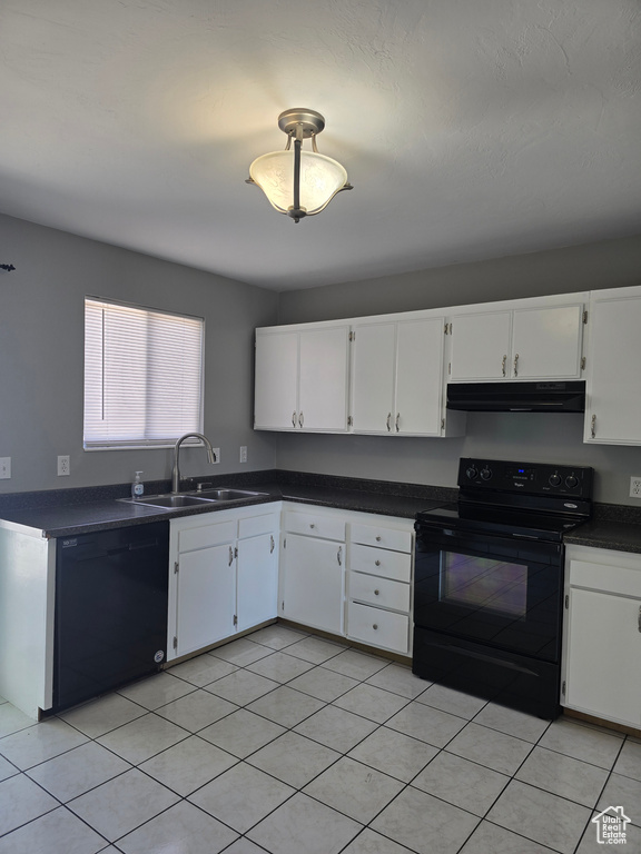 3587 S 8150 W Magna, UT 84044