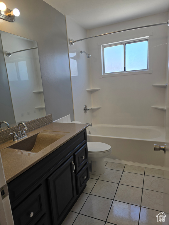 3587 S 8150 W Magna, UT 84044