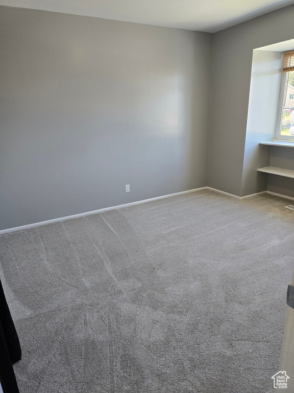 3587 S 8150 W Magna, UT 84044
