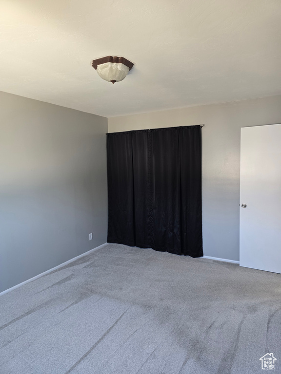 3587 S 8150 W Magna, UT 84044
