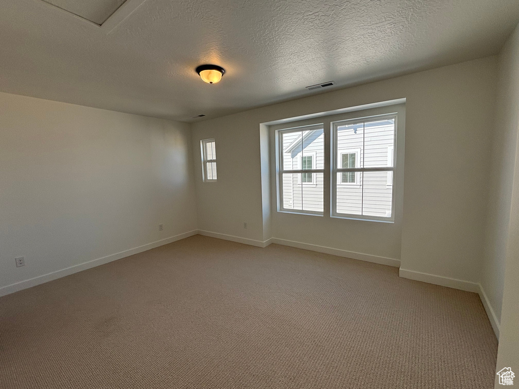 6889 W SOUTH JORDAN PKWY #330 South Jordan, UT 84009