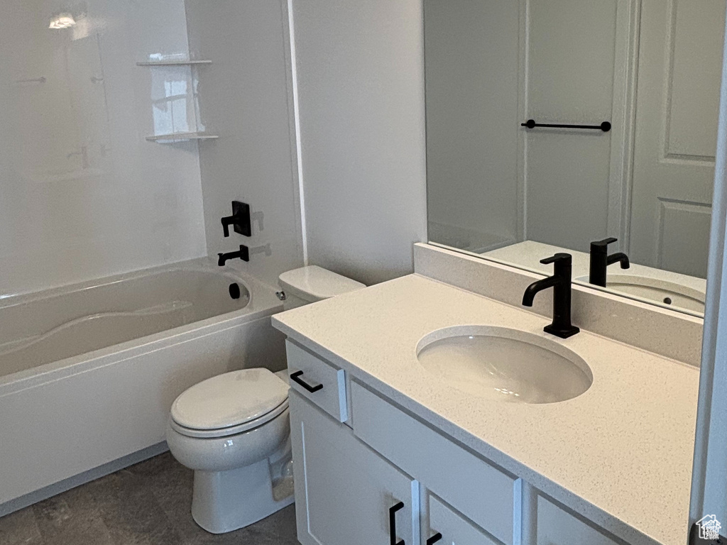 6889 W SOUTH JORDAN PKWY #330 South Jordan, UT 84009