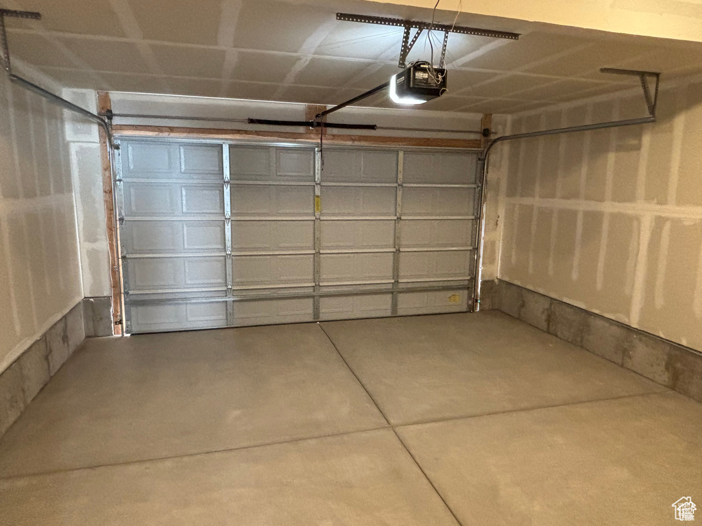6889 W SOUTH JORDAN PKWY #330 South Jordan, UT 84009