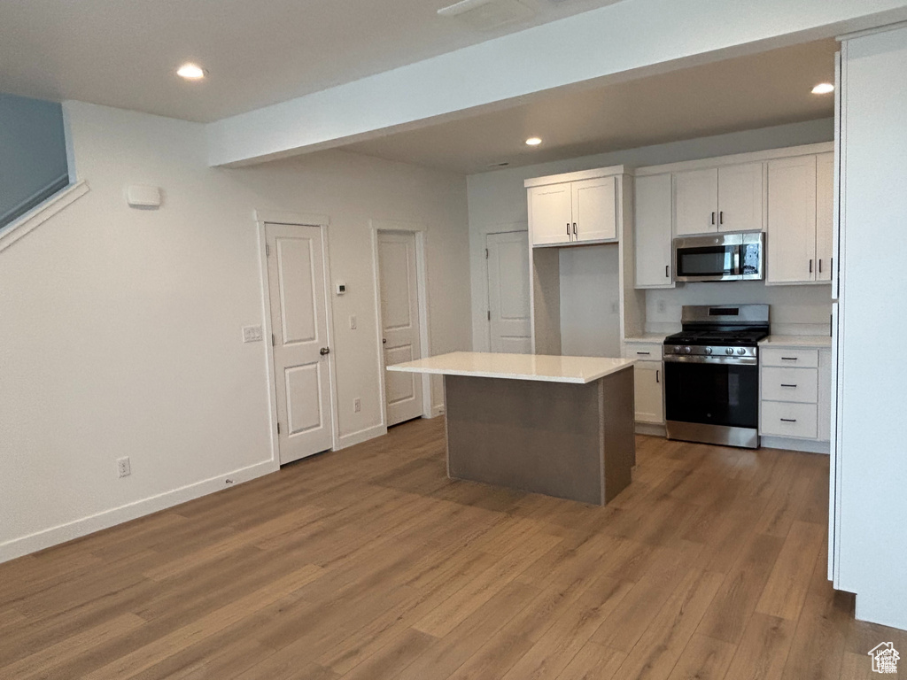 6889 W SOUTH JORDAN PKWY #330 South Jordan, UT 84009
