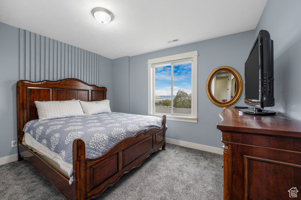 Photo 31 for MLS #2104511 at 286 S 1150 East