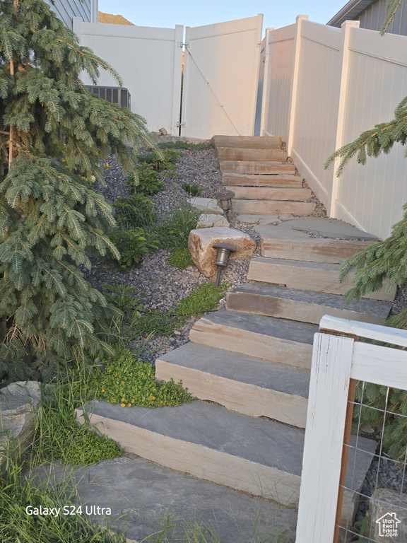 286 S 1150 E Pleasant Grove, UT 84062