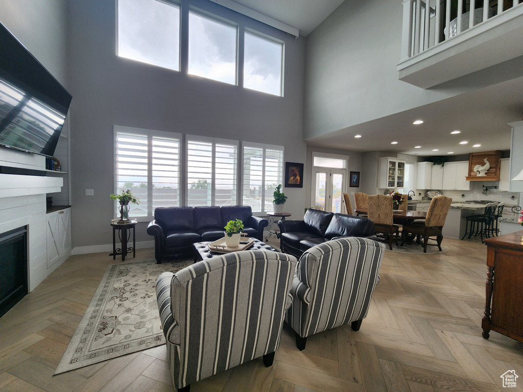 286 S 1150 E Pleasant Grove, UT 84062