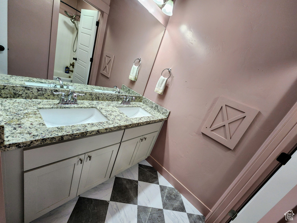 286 S 1150 E Pleasant Grove, UT 84062