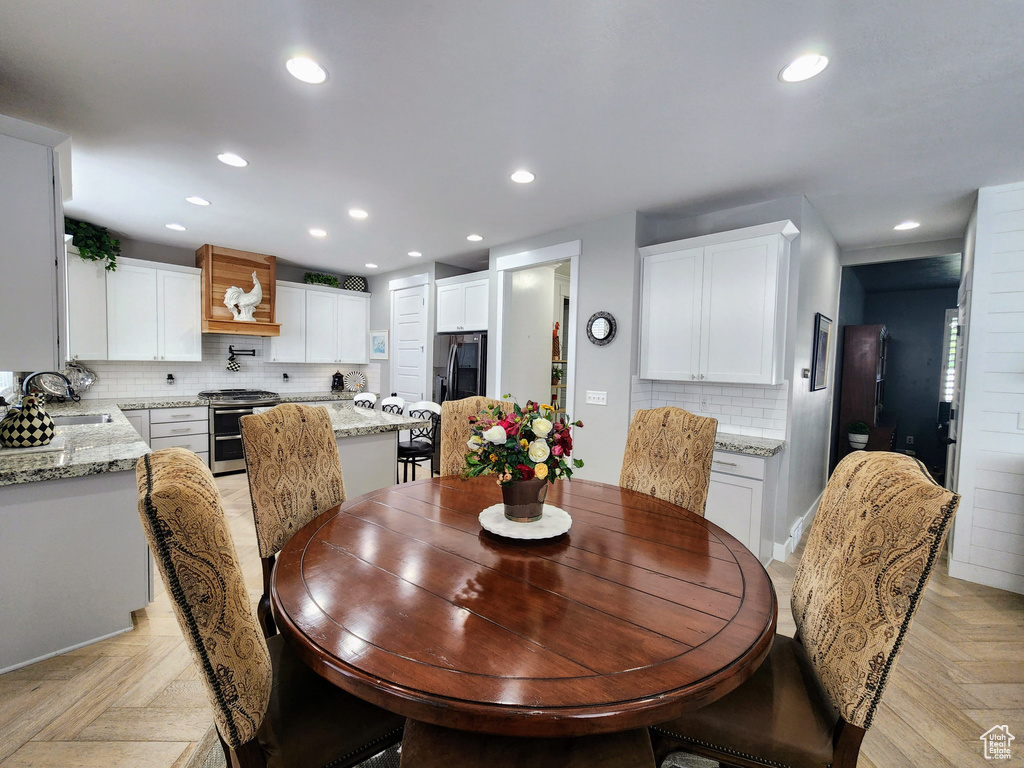 286 S 1150 E Pleasant Grove, UT 84062
