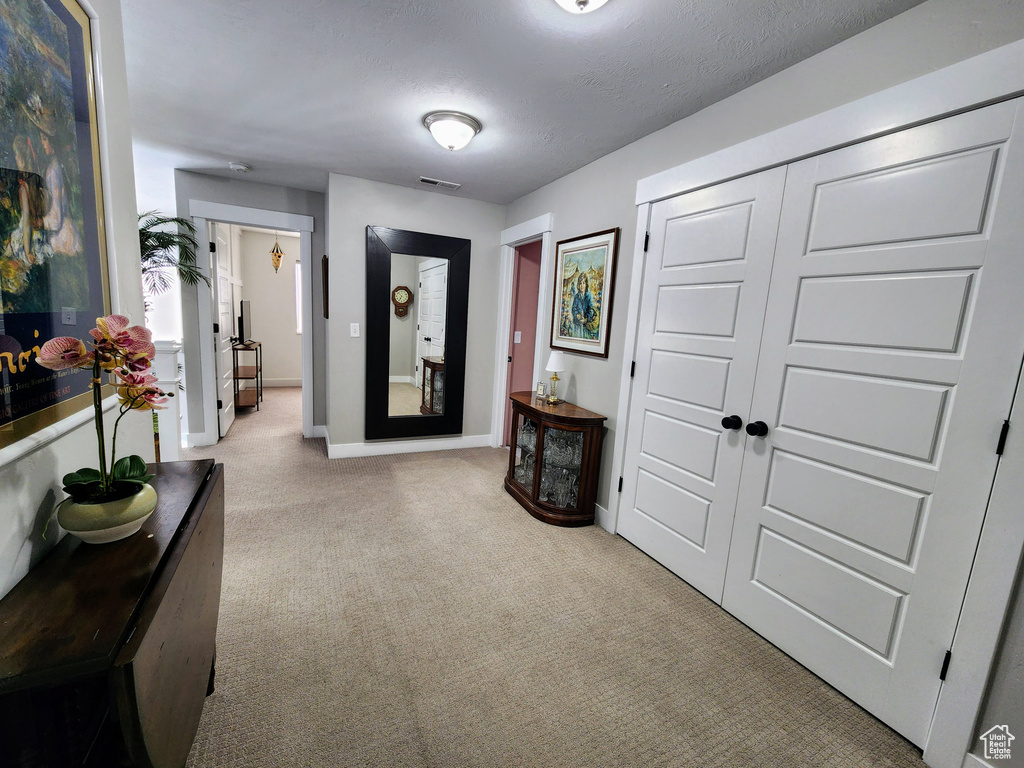 286 S 1150 E Pleasant Grove, UT 84062