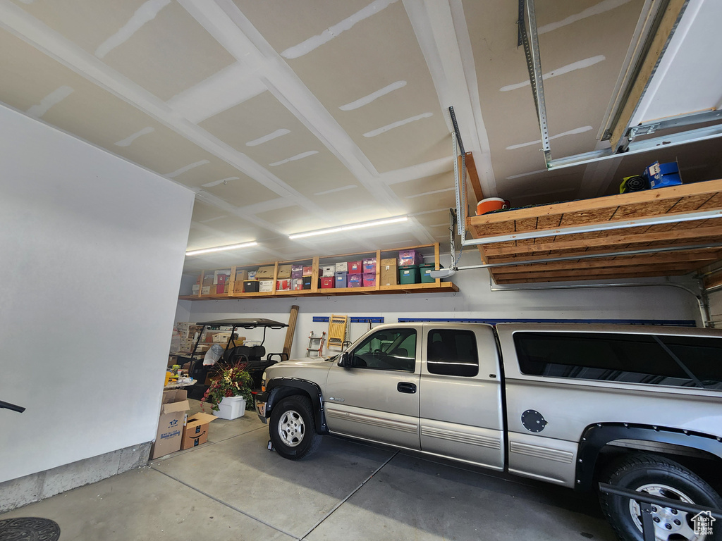 286 S 1150 E Pleasant Grove, UT 84062