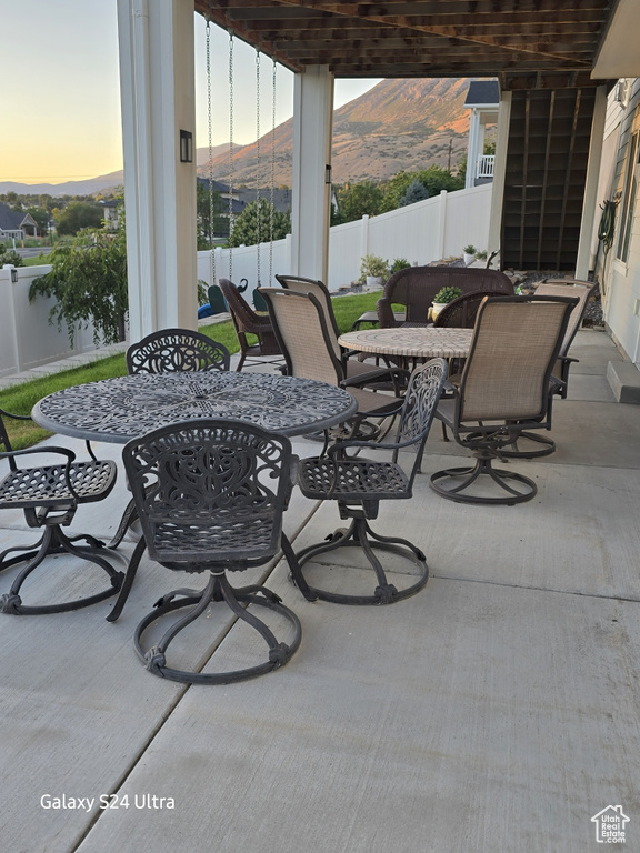 286 S 1150 E Pleasant Grove, UT 84062