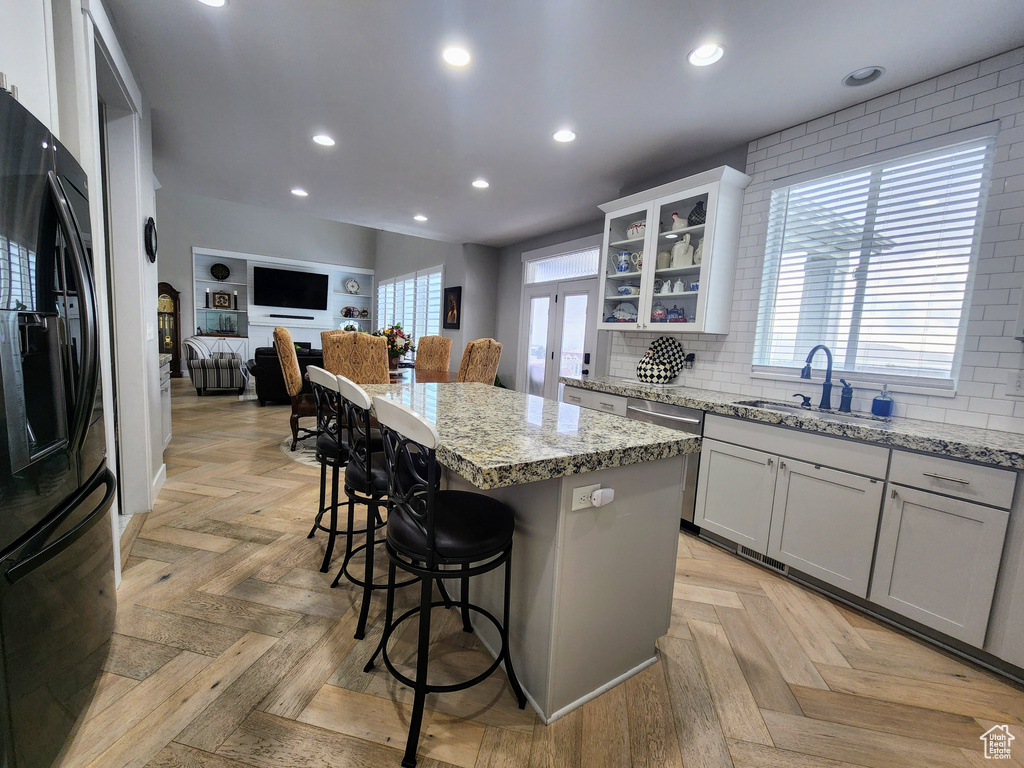 286 S 1150 E Pleasant Grove, UT 84062