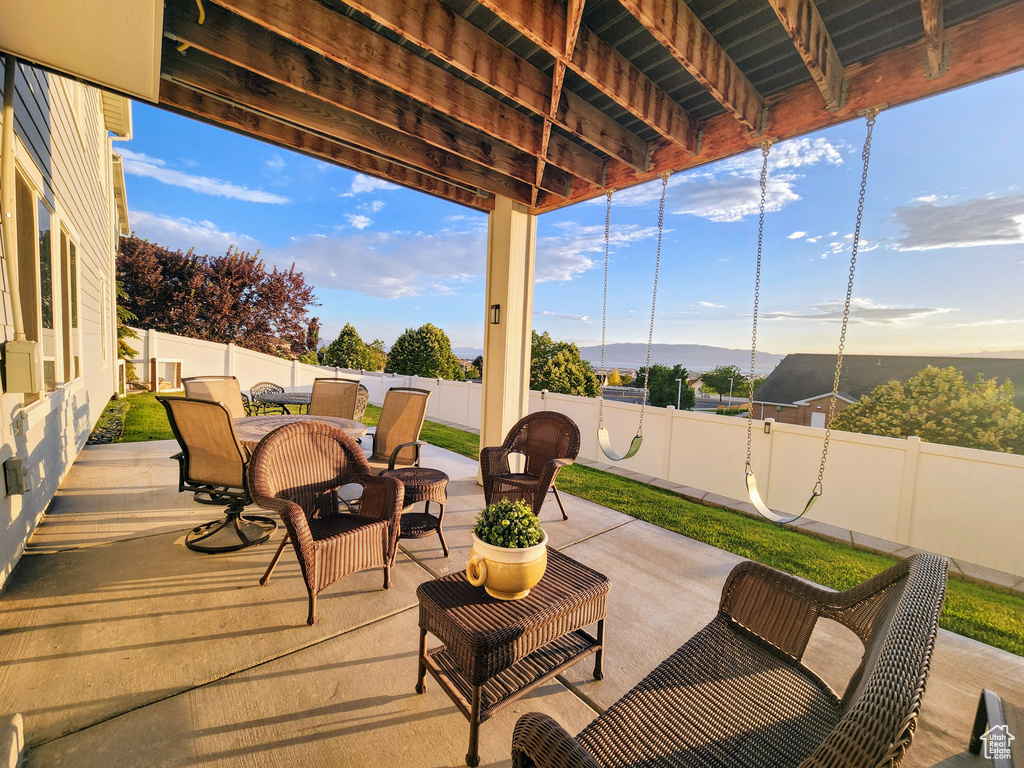 286 S 1150 E Pleasant Grove, UT 84062
