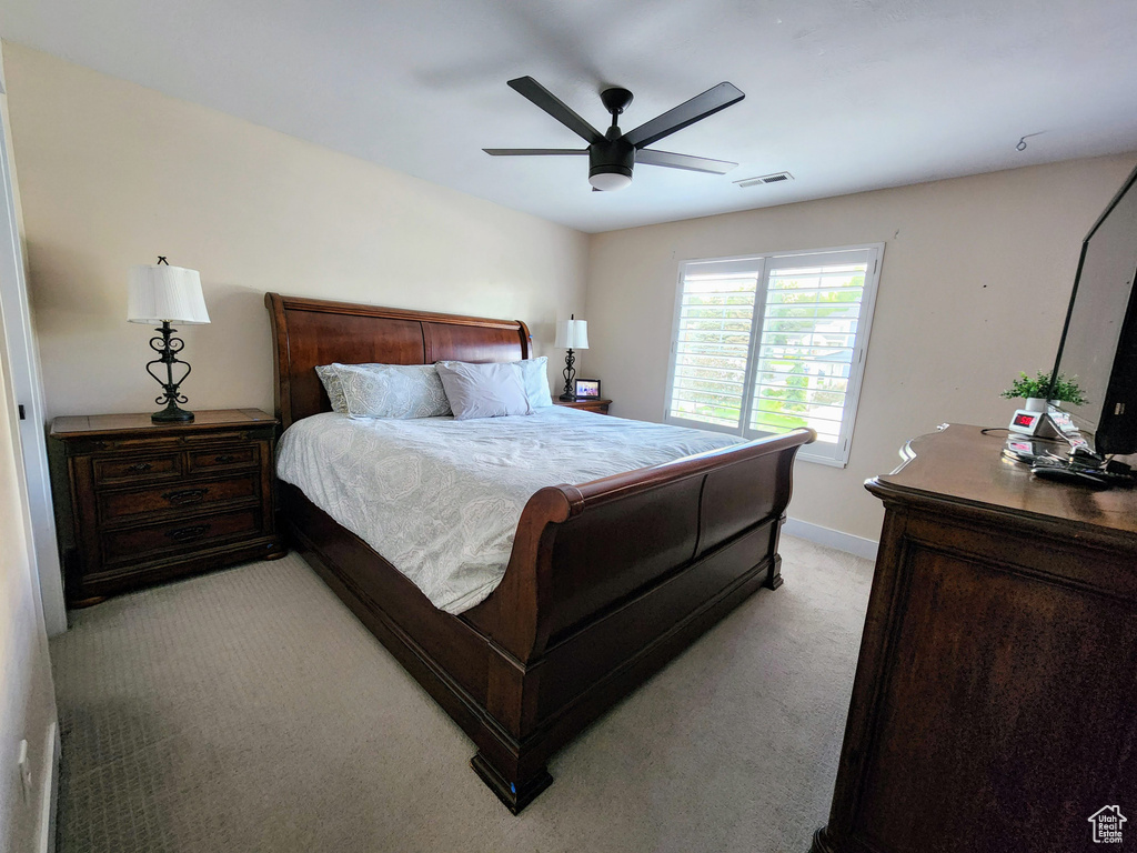 286 S 1150 E Pleasant Grove, UT 84062