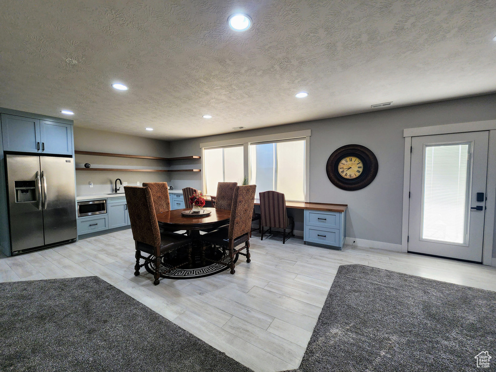 286 S 1150 E Pleasant Grove, UT 84062