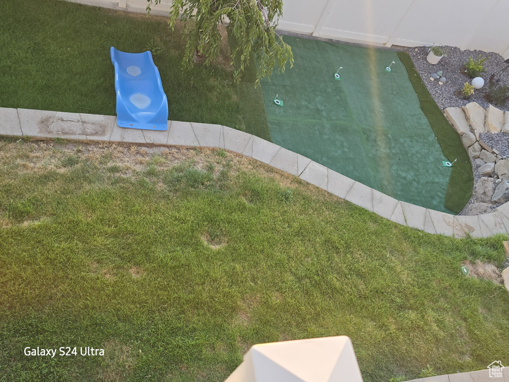 286 S 1150 E Pleasant Grove, UT 84062