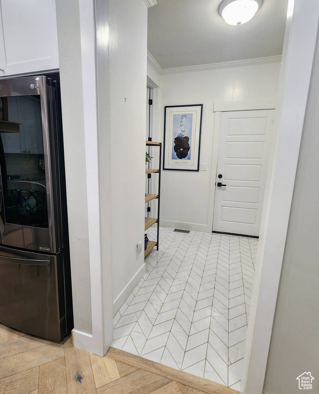 286 S 1150 E Pleasant Grove, UT 84062