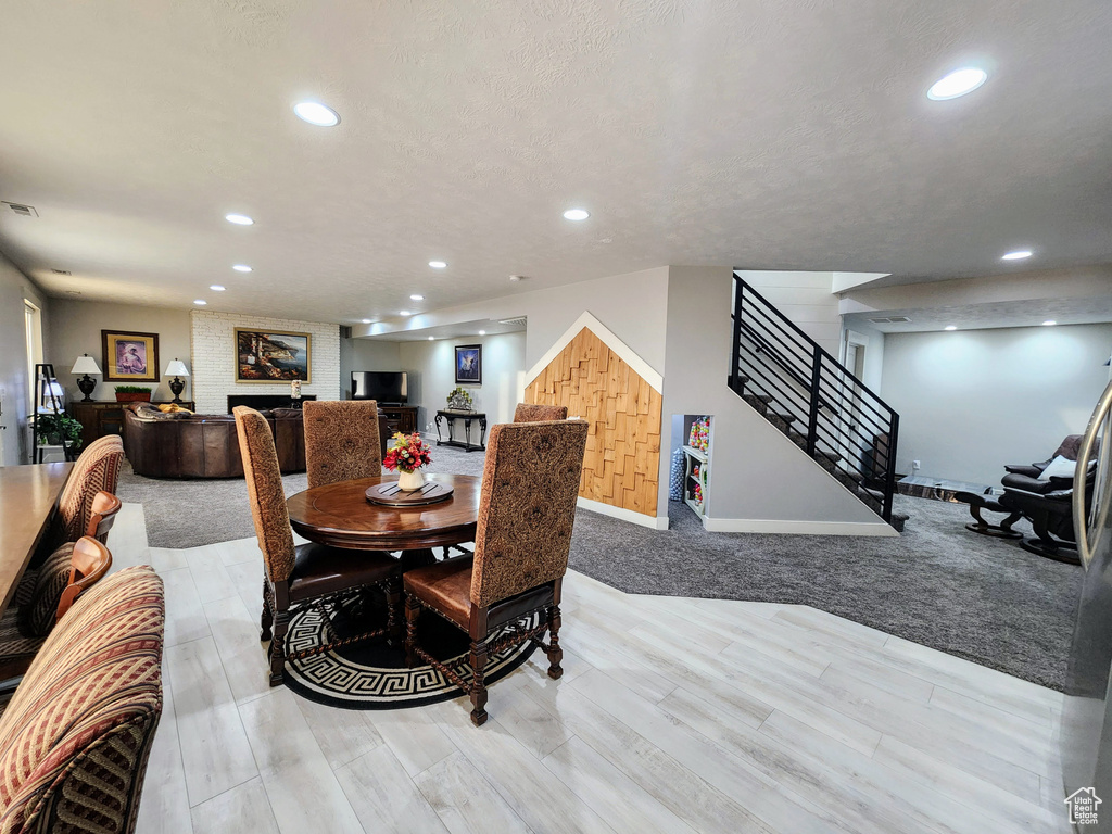 286 S 1150 E Pleasant Grove, UT 84062