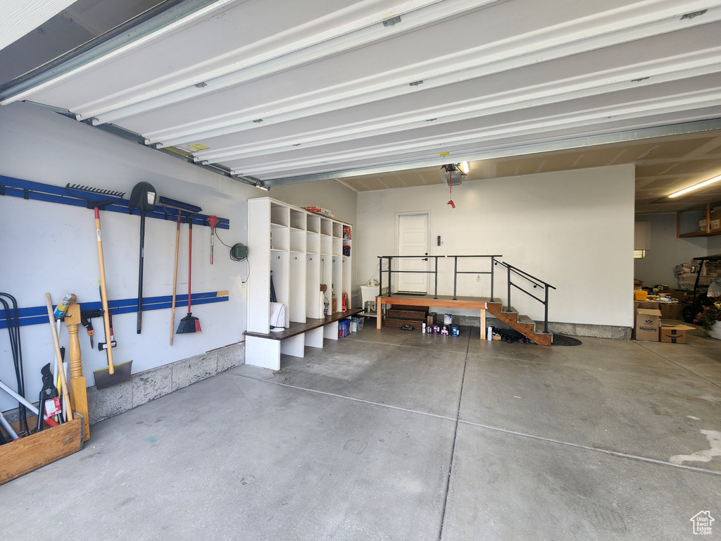 286 S 1150 E Pleasant Grove, UT 84062