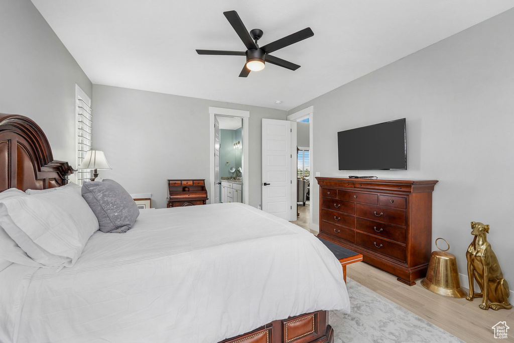 Photo 24 for MLS #2104511 at 286 S 1150 East