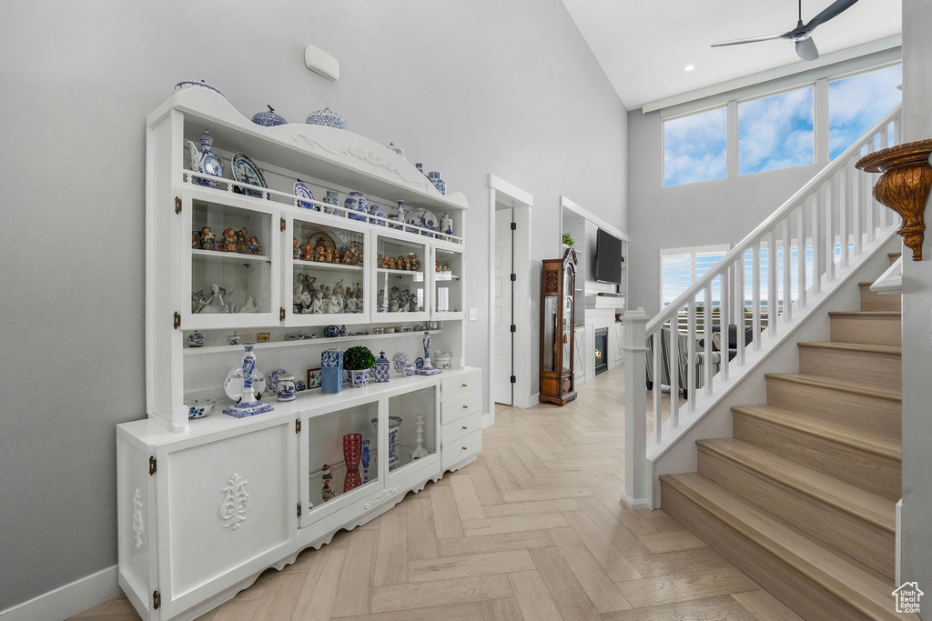Photo 27 for MLS #2104511 at 286 S 1150 East