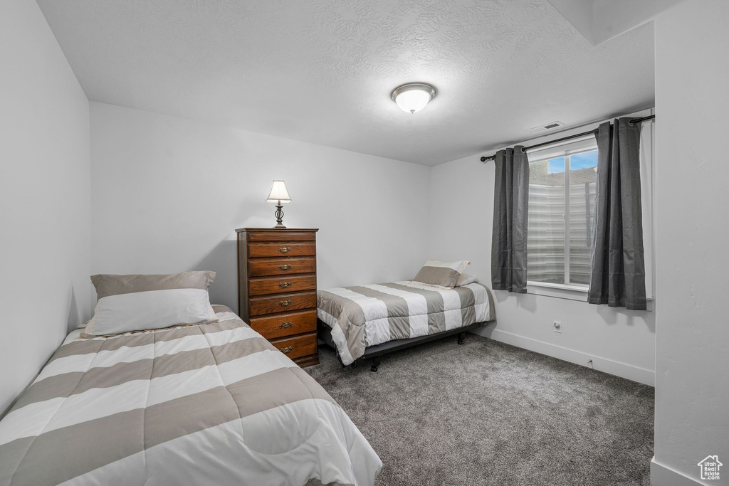 Photo 29 for MLS #2104511 at 286 S 1150 East