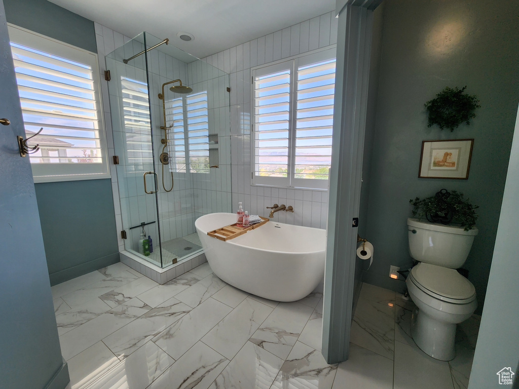 286 S 1150 E Pleasant Grove, UT 84062
