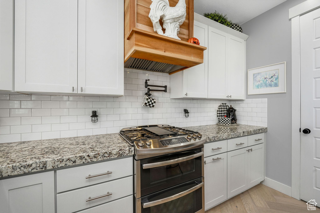 Photo 13 for MLS #2104511 at 286 S 1150 East