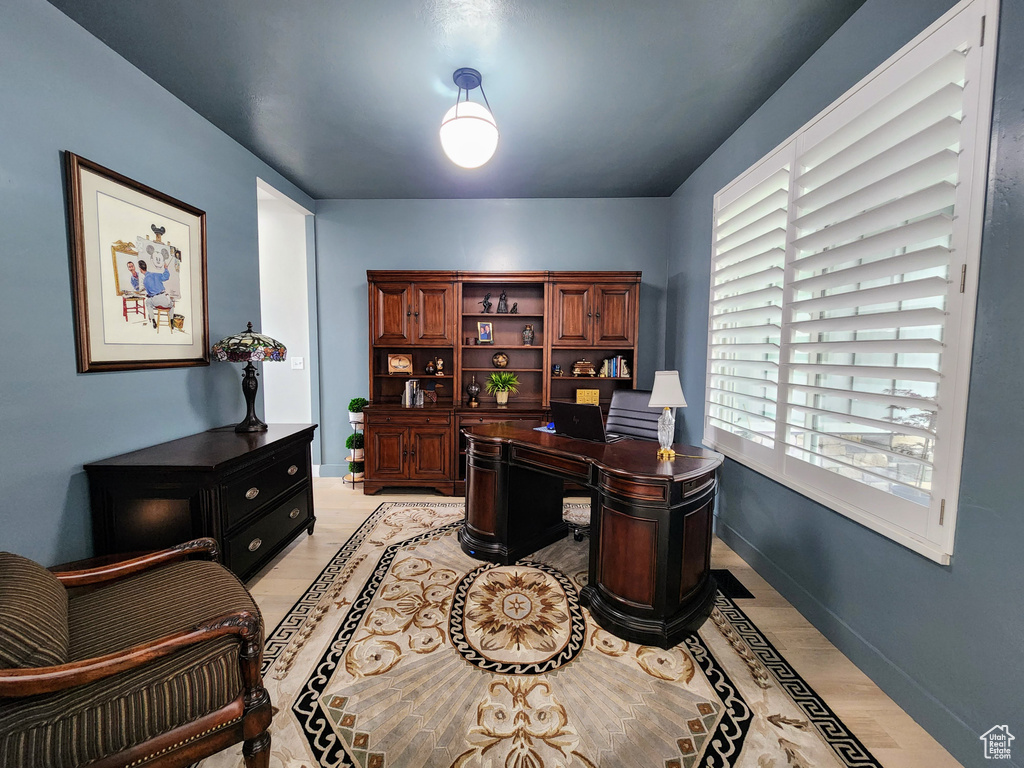 286 S 1150 E Pleasant Grove, UT 84062