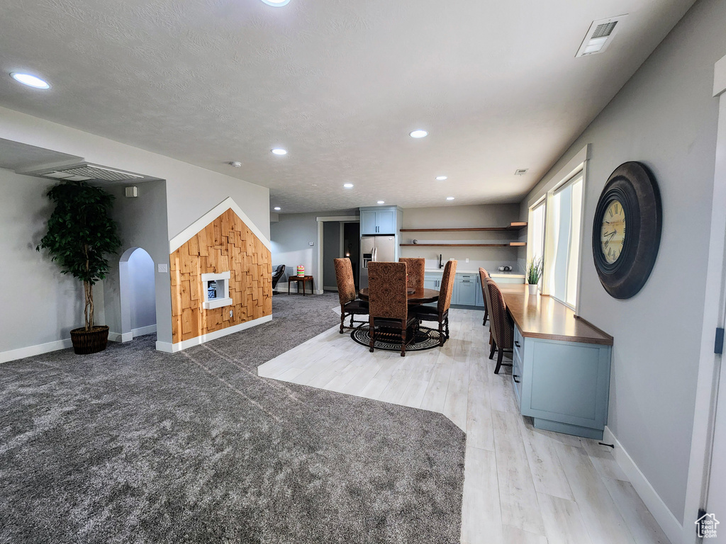 286 S 1150 E Pleasant Grove, UT 84062