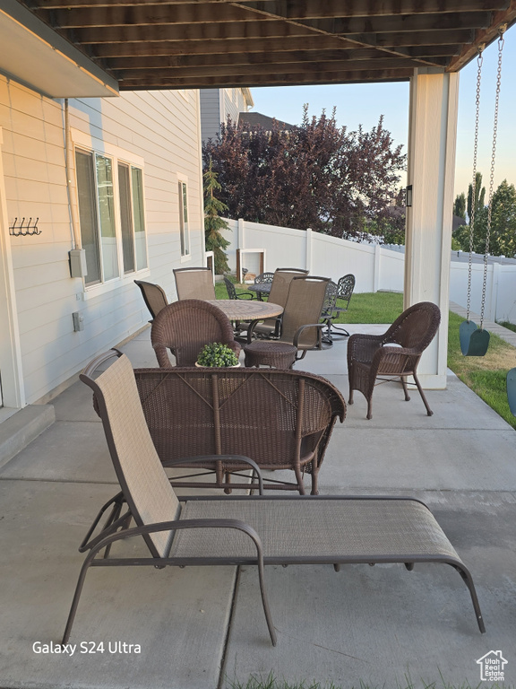 286 S 1150 E Pleasant Grove, UT 84062