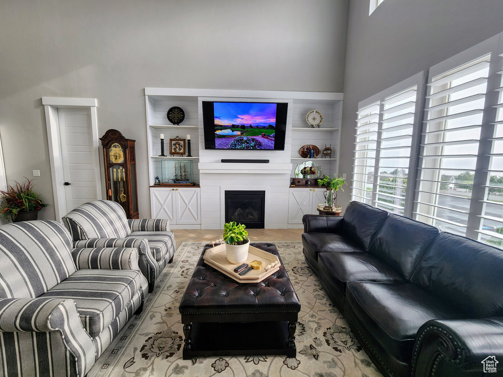 286 S 1150 E Pleasant Grove, UT 84062