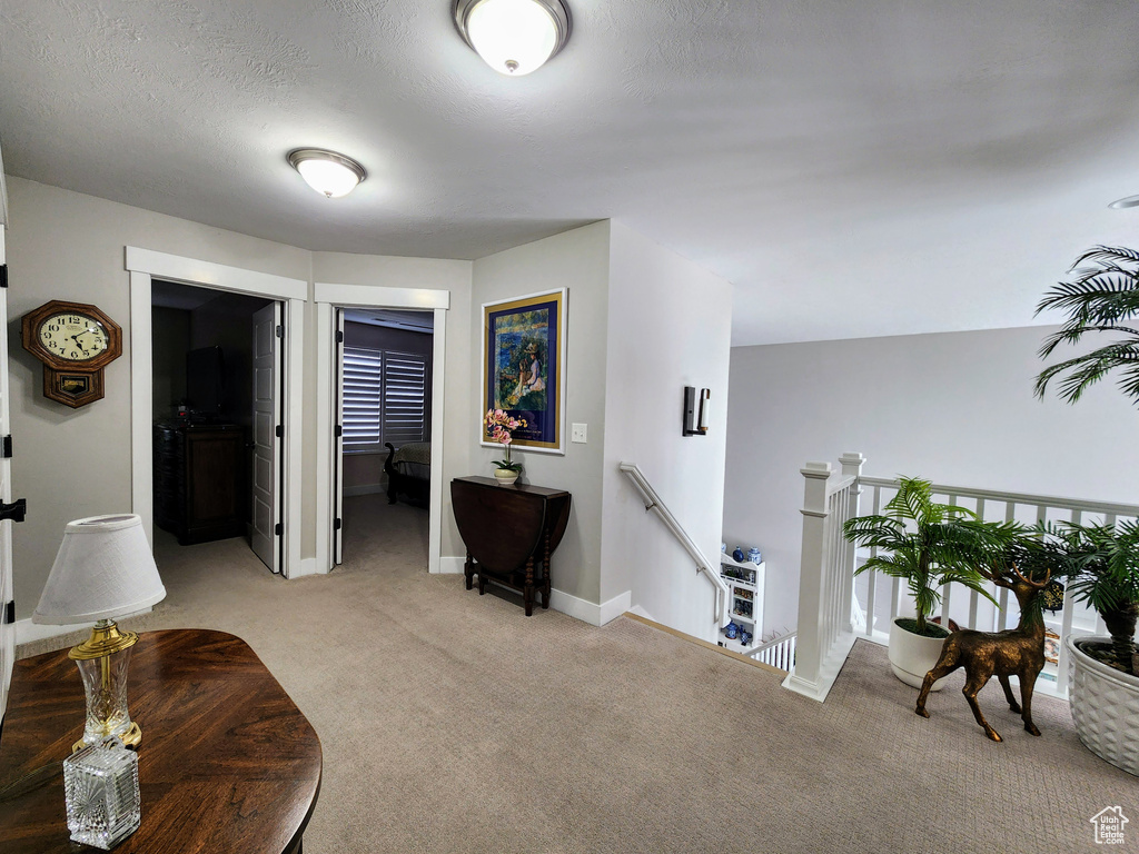 286 S 1150 E Pleasant Grove, UT 84062