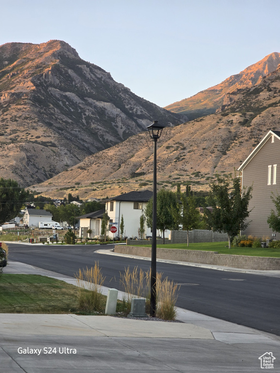 286 S 1150 E Pleasant Grove, UT 84062