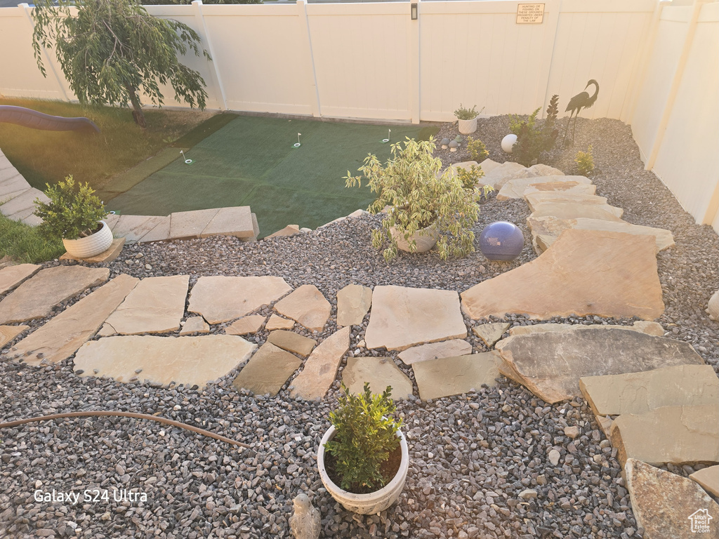 286 S 1150 E Pleasant Grove, UT 84062