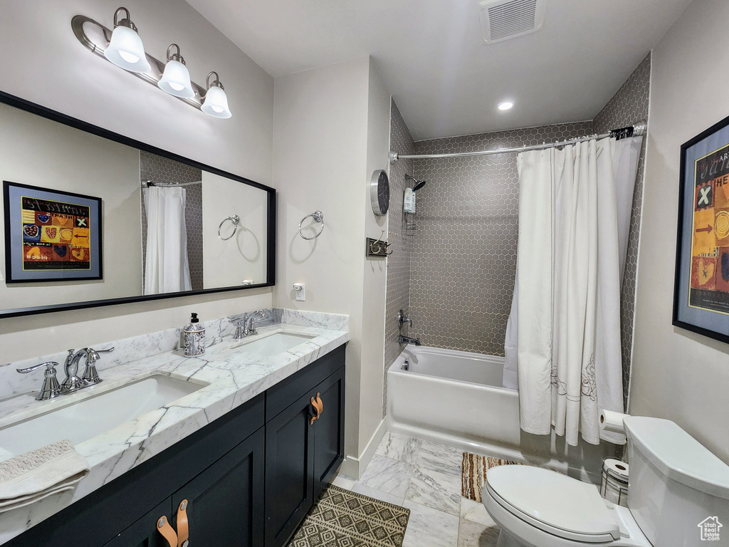 286 S 1150 E Pleasant Grove, UT 84062