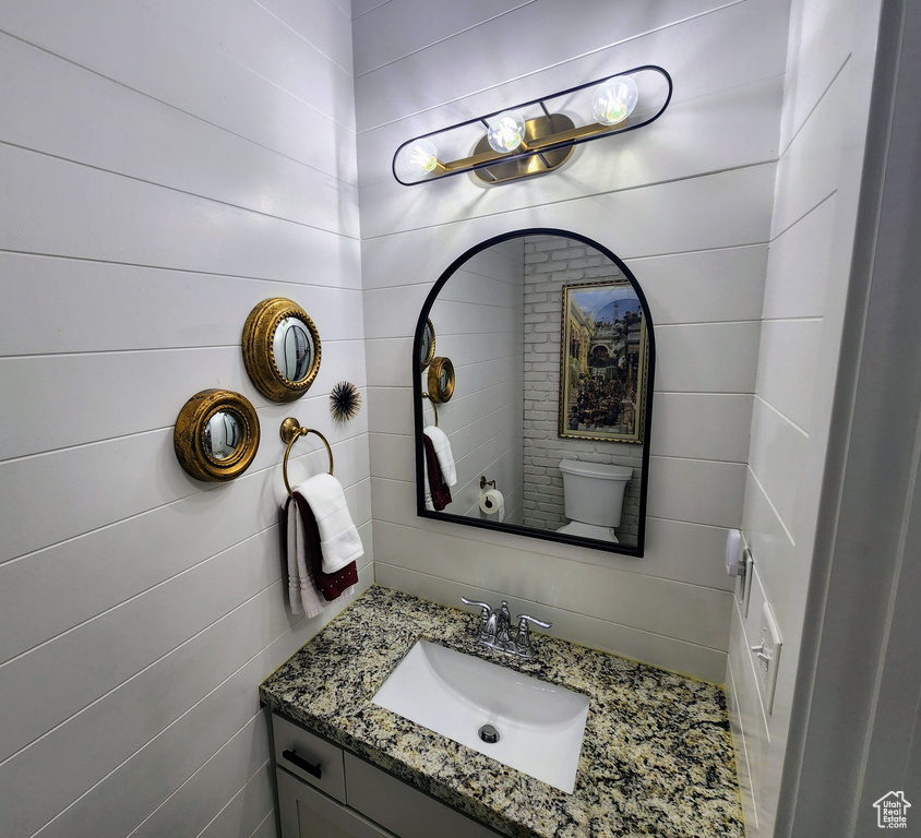 286 S 1150 E Pleasant Grove, UT 84062