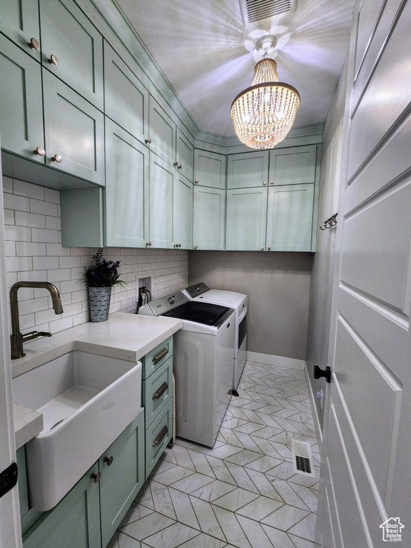 286 S 1150 E Pleasant Grove, UT 84062