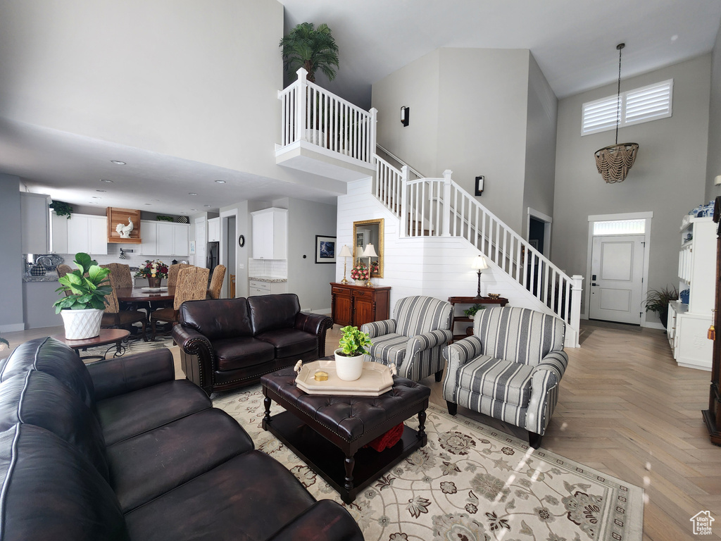 286 S 1150 E Pleasant Grove, UT 84062